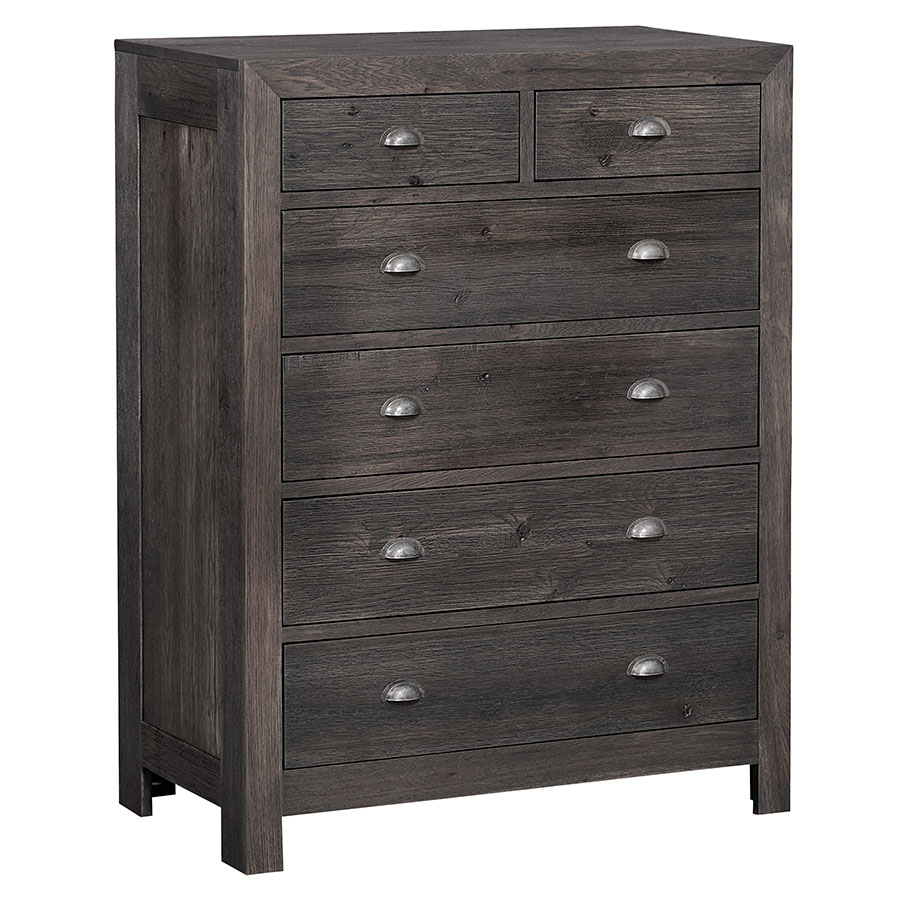 Sonoma Chest