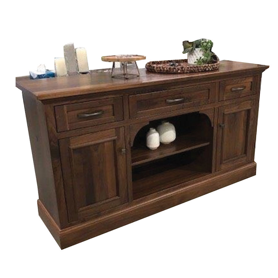 Sorrentino Sideboard
