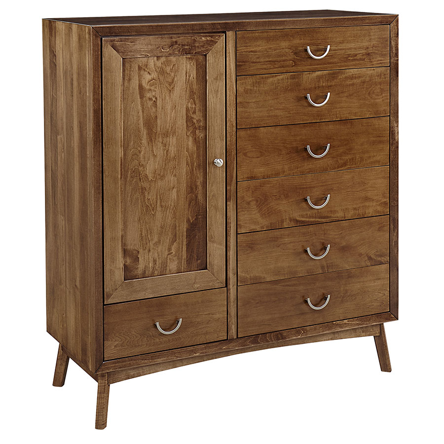 Tucson Chest