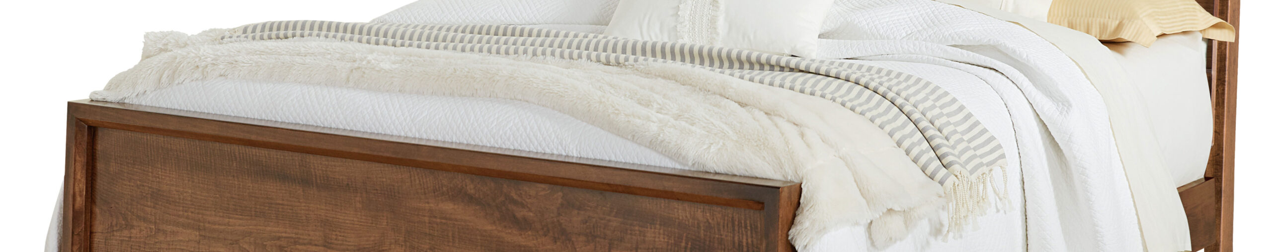 Tucson Bed 2 Tucson Bed