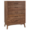 Tucson Chest