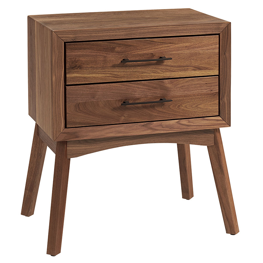 Tucson Nightstand