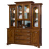 Vintage Hutch
