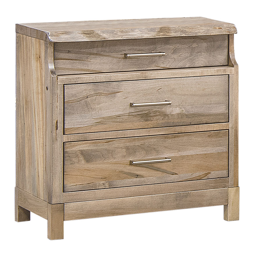 Westmere Nightstand