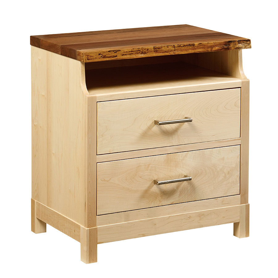Westmere Nightstand
