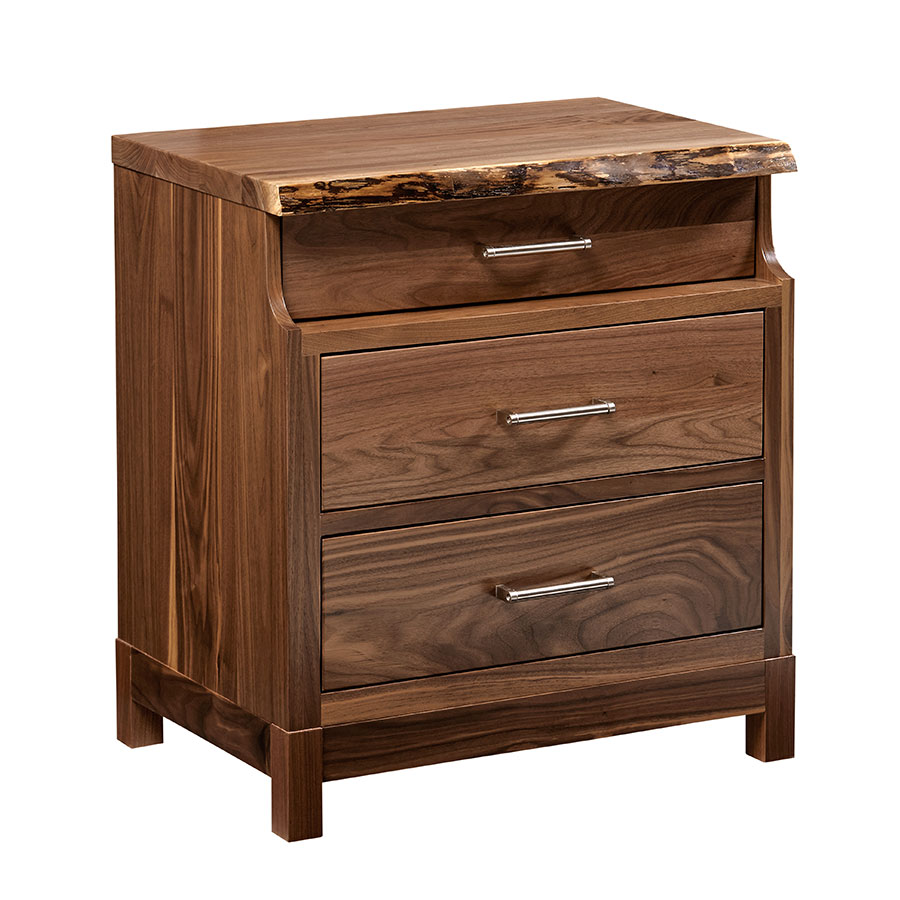 Westmere Nightstand