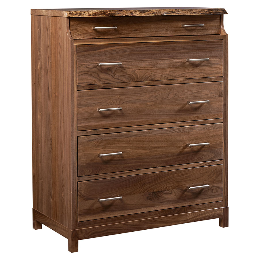 Westmere Chest