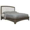 Woodmont Bed