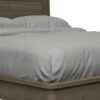 Woodmont Bed