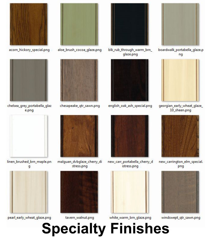specialty-finishes