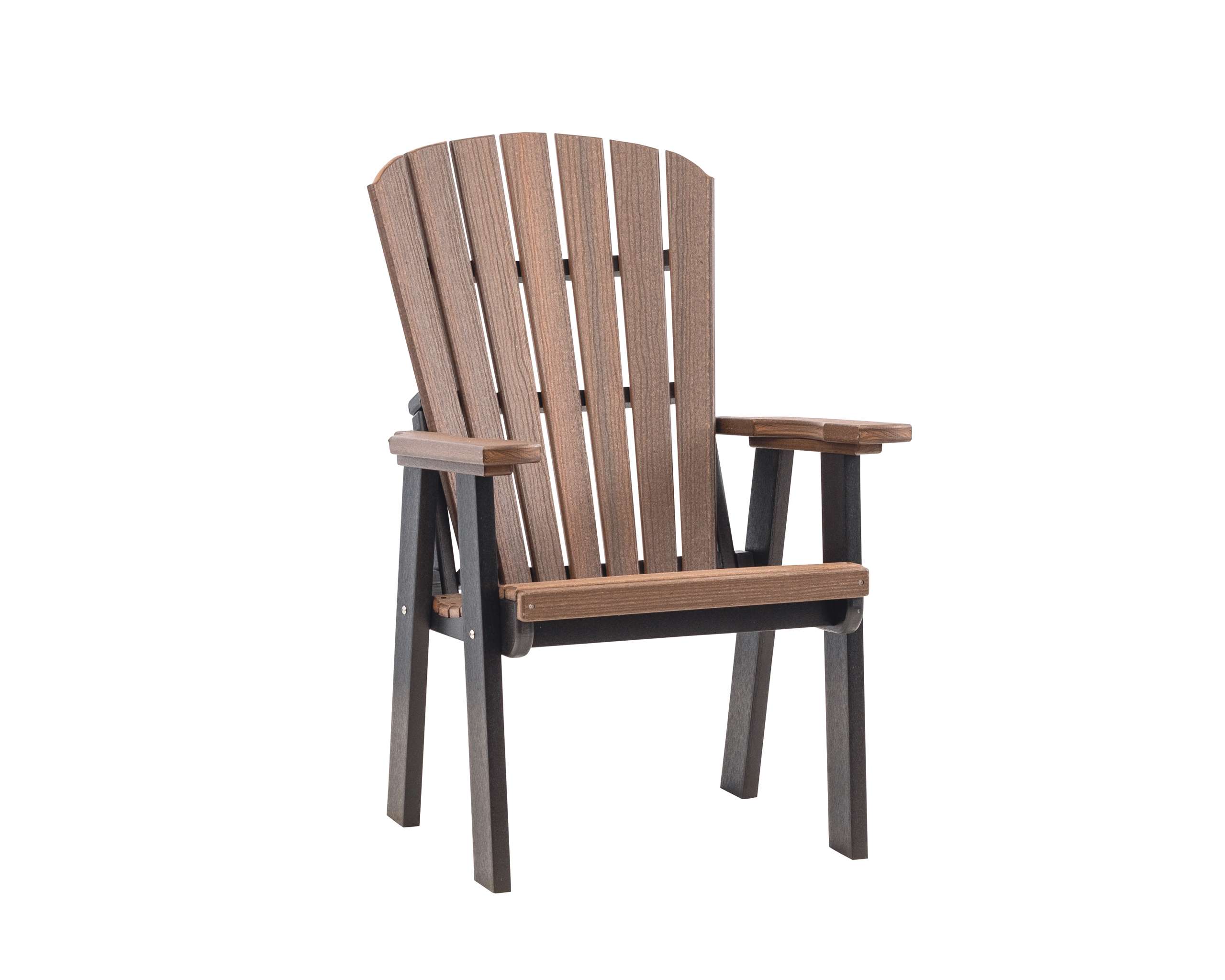 Grand Lake Adirondack Chair
