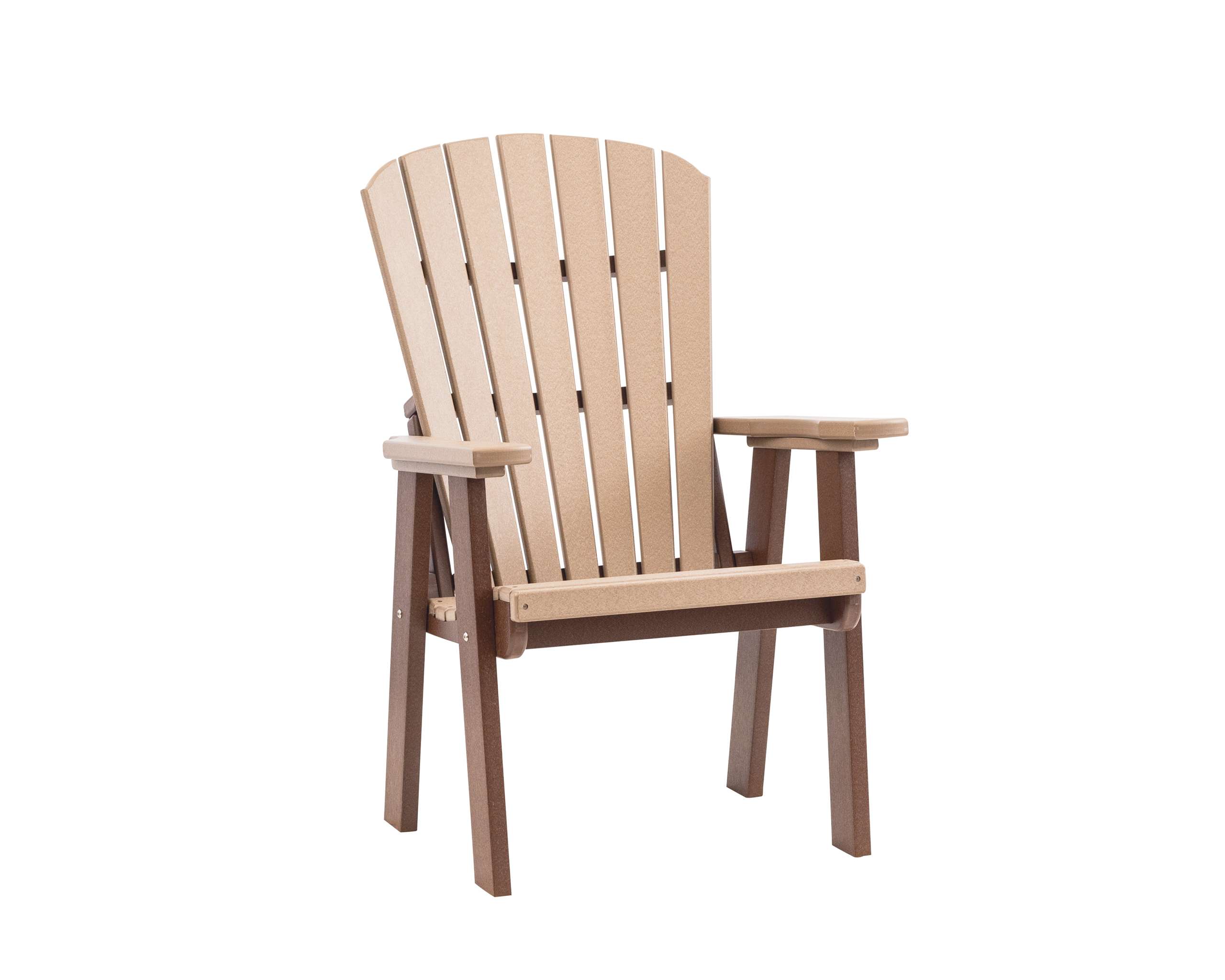 01-Grand-Lake-Chair_Tudor-Brown-and-Weathered-Wood_Angle-1_2978