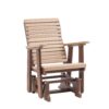 01-Low-Back-Roll-Back-Glider_Tudor-Brown-Weathered-Wood_Angle-1_3098