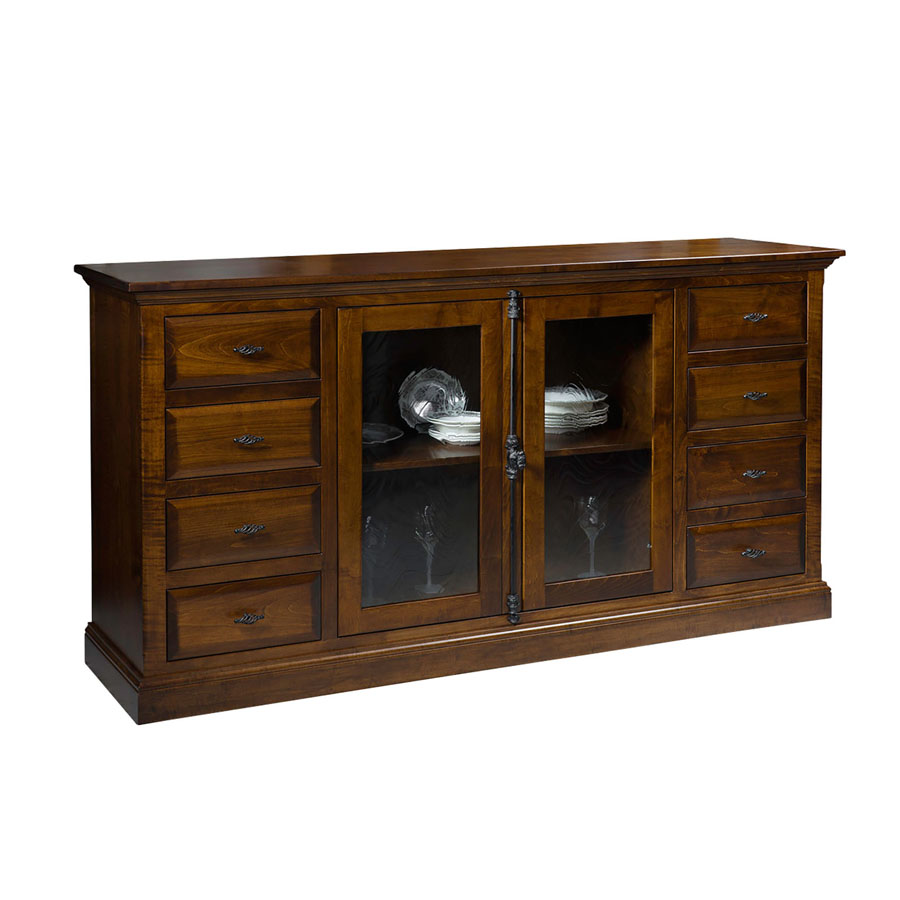 Allison Sideboard
