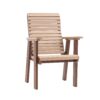 Anchor-Bay-Chair_Tudor-Brown-and-Weathered-Wood_Angle-1_2907