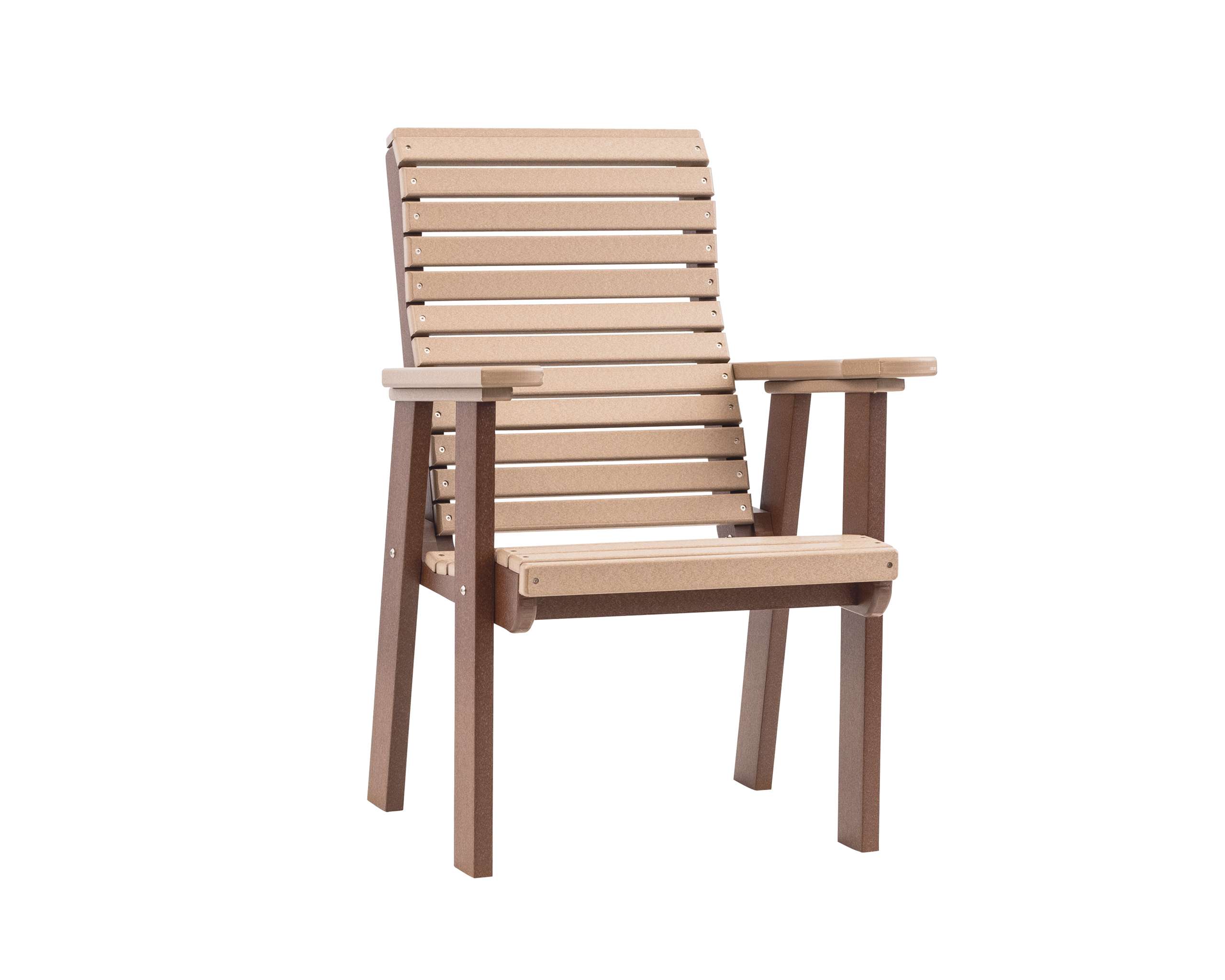 Anchor-Bay-Chair_Tudor-Brown-and-Weathered-Wood_Angle-1_2907