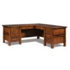 ArtesaLDesk