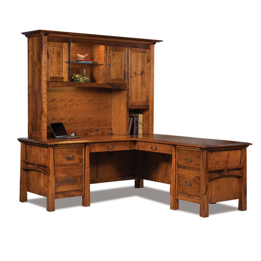 ArtesaLDesk HT