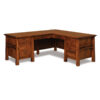 ArtesaLDesk2