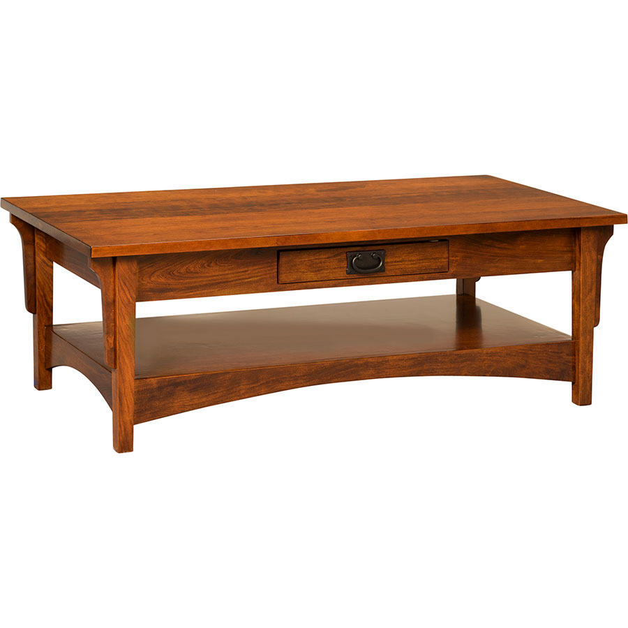 Arts & Crafts Coffee