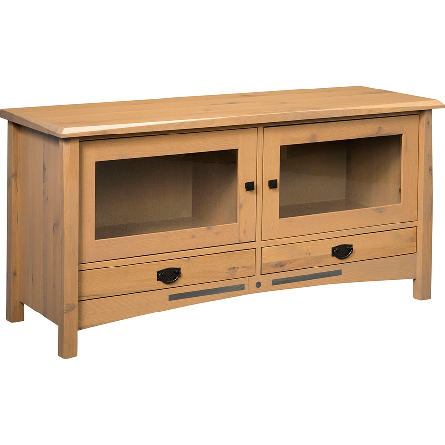 Bel Aire TV Stand