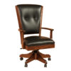 BershireOfficeChair