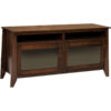 Berwick TV Stand