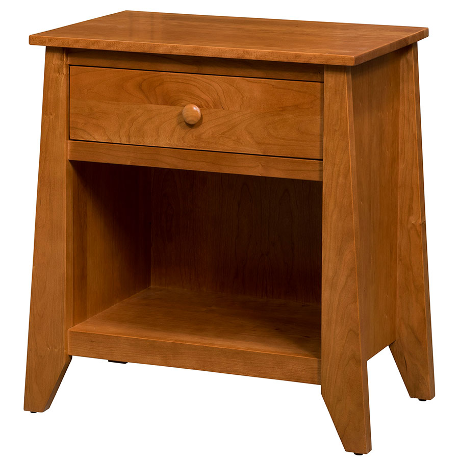 Berwick Nightstand
