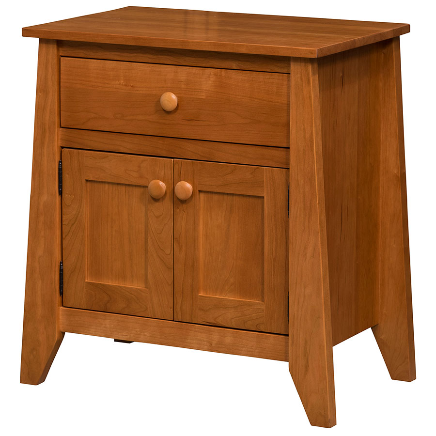 Berwick Nightstand