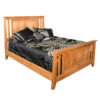 BerwickBed
