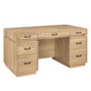 BordeauxDesk