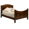 Bowhillbed