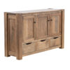 Catalina Sideboard