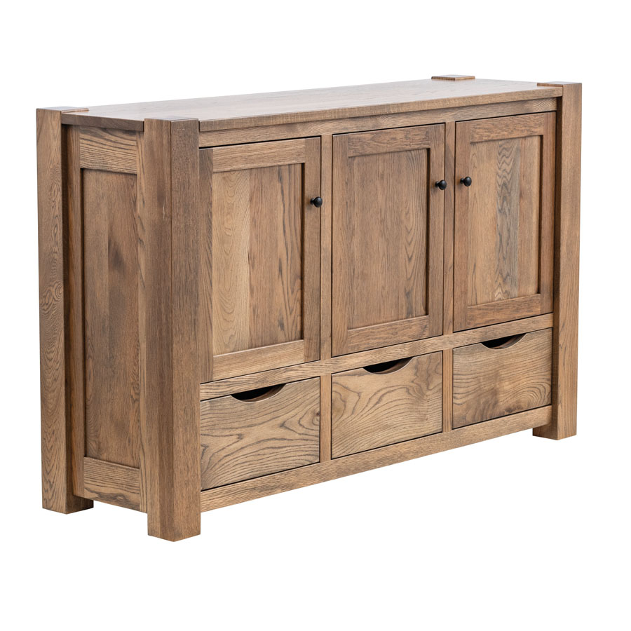 Catalina Sideboard
