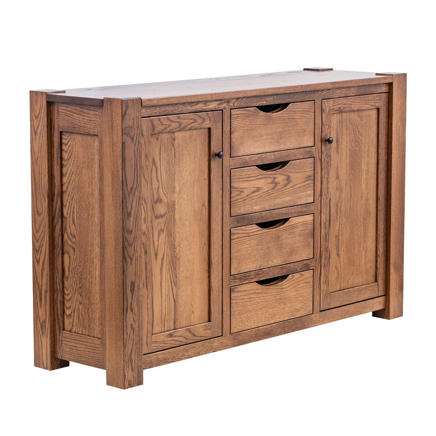 Catalina sideboard 2