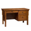 CenntennialDesk