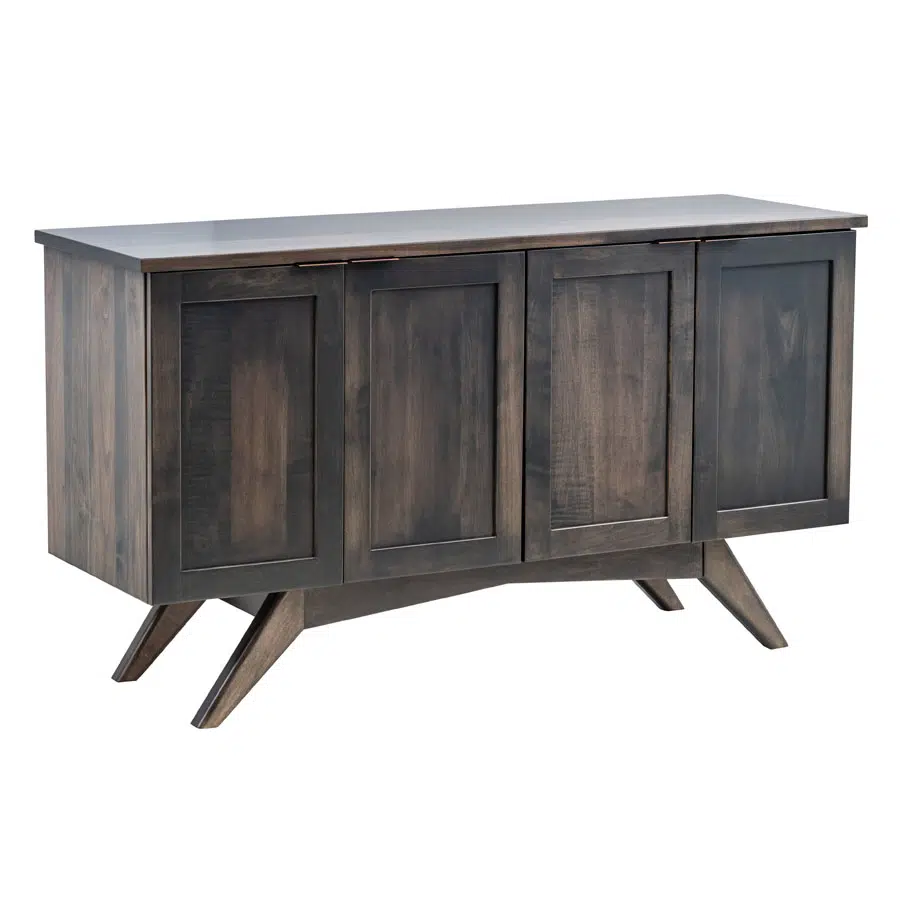Chandler sideboard