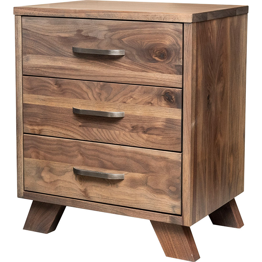 Dakota Nightstand