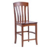 Dawn stool1