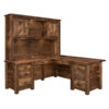 ElPasoLDesk