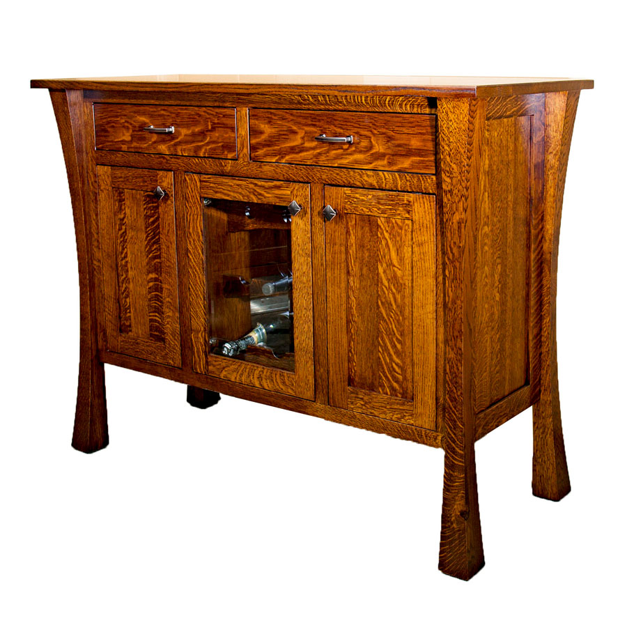 Eldorado sideboard
