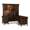 EnsenadaLDesk