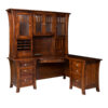 EnsinadaLDesk