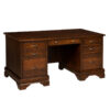 Fairfield Desk
