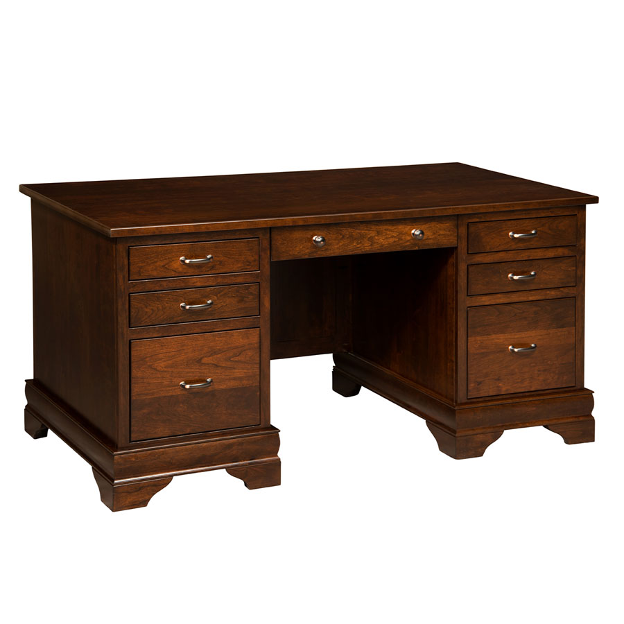 Fairfield Desk