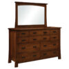 Grant Dresser