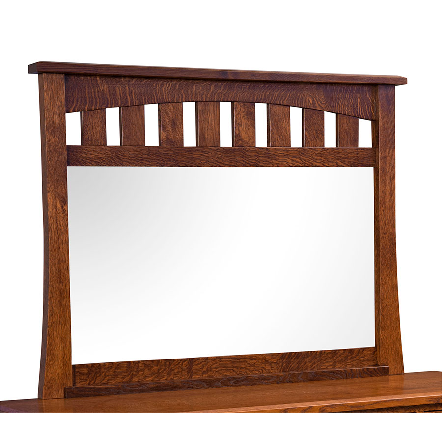 Grant Dresser