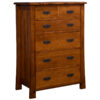 Grant Chest