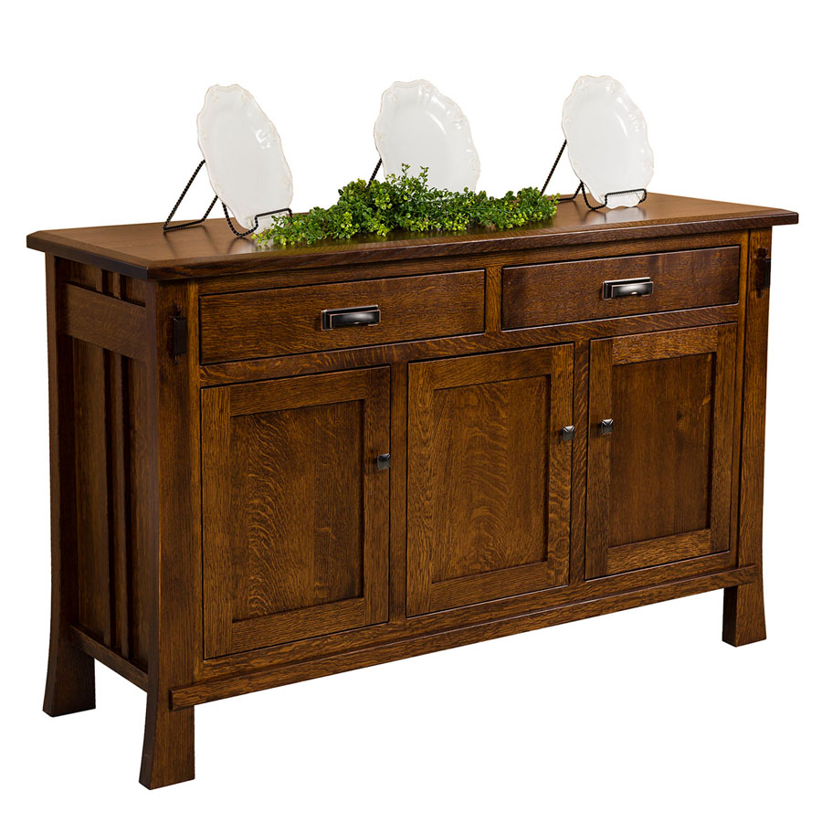 Grant sideboard