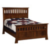GrantBed
